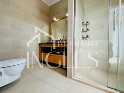 Moradia T4 - Amoreira, �bidos, Leiria - Miniatura: 9/24