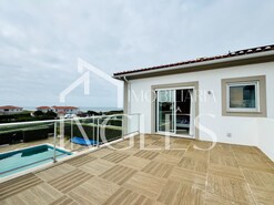 Moradia T4 - Amoreira, �bidos, Leiria - Miniatura: 13/24