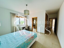 Moradia T4 - Amoreira, �bidos, Leiria - Miniatura: 16/24