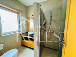 Moradia T4 - Amoreira, �bidos, Leiria - Miniatura: 18/24