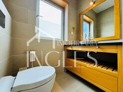 Moradia T4 - Amoreira, �bidos, Leiria - Miniatura: 19/24