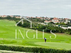 Moradia T4 - Amoreira, �bidos, Leiria - Miniatura: 20/24