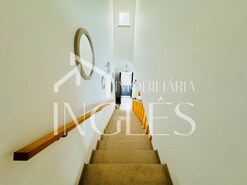 Moradia T4 - Amoreira, �bidos, Leiria - Miniatura: 22/24