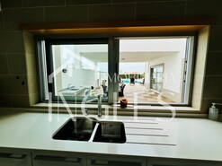 Moradia T4 - Amoreira, �bidos, Leiria - Miniatura: 24/24