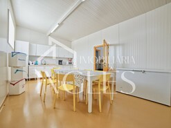 Armaz�m T0 - Almoster, Santar�m, Santar�m - Miniatura: 8/24