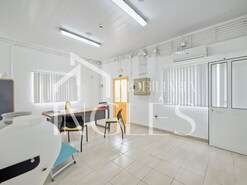 Armaz�m T0 - Almoster, Santar�m, Santar�m - Miniatura: 13/24