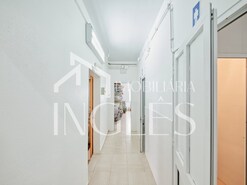 Armaz�m T0 - Almoster, Santar�m, Santar�m - Miniatura: 16/24