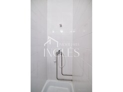 Armaz�m T0 - Almoster, Santar�m, Santar�m - Miniatura: 20/24