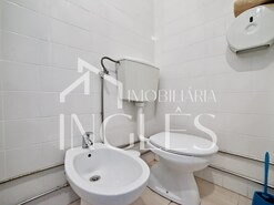 Armaz�m T0 - Almoster, Santar�m, Santar�m - Miniatura: 22/24