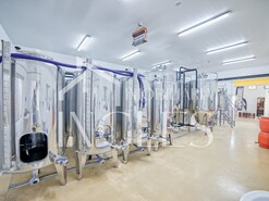 Armaz�m T0 - Almoster, Santar�m, Santar�m - Miniatura: 23/24