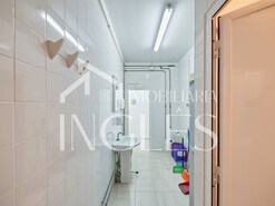 Armaz�m T0 - Almoster, Santar�m, Santar�m - Miniatura: 24/24