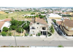 Moradia T3 - Fazendas de Almeirim, Almeirim, Santar�m - Miniatura: 1/24