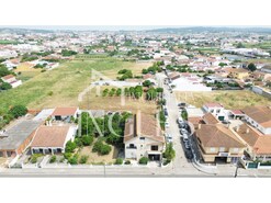 Moradia T3 - Fazendas de Almeirim, Almeirim, Santar�m - Miniatura: 2/24