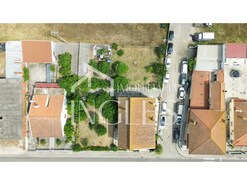 Moradia T3 - Fazendas de Almeirim, Almeirim, Santar�m - Miniatura: 3/24