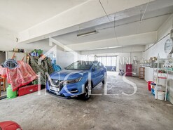 Moradia T3 - Fazendas de Almeirim, Almeirim, Santar�m - Miniatura: 4/24