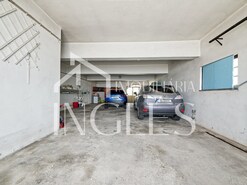 Moradia T3 - Fazendas de Almeirim, Almeirim, Santar�m - Miniatura: 5/24