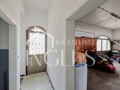 Moradia T3 - Fazendas de Almeirim, Almeirim, Santar�m - Miniatura: 6/24