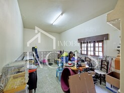 Moradia T3 - Fazendas de Almeirim, Almeirim, Santar�m - Miniatura: 7/24