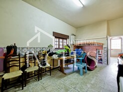 Moradia T3 - Fazendas de Almeirim, Almeirim, Santar�m - Miniatura: 8/24