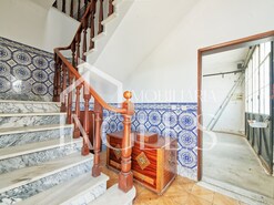 Moradia T3 - Fazendas de Almeirim, Almeirim, Santar�m - Miniatura: 10/24