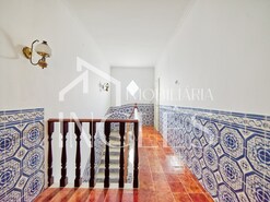 Moradia T3 - Fazendas de Almeirim, Almeirim, Santar�m - Miniatura: 12/24