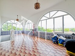 Moradia T3 - Fazendas de Almeirim, Almeirim, Santar�m - Miniatura: 14/24