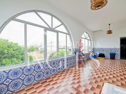 Moradia T3 - Fazendas de Almeirim, Almeirim, Santar�m - Miniatura: 16/24