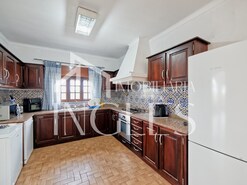 Moradia T3 - Fazendas de Almeirim, Almeirim, Santar�m - Miniatura: 17/24