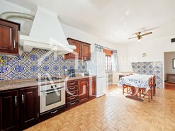 Moradia T3 - Fazendas de Almeirim, Almeirim, Santar�m - Miniatura: 18/24