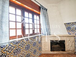 Moradia T3 - Fazendas de Almeirim, Almeirim, Santar�m - Miniatura: 20/24