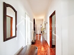 Moradia T3 - Fazendas de Almeirim, Almeirim, Santar�m - Miniatura: 21/24