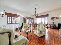 Moradia T3 - Fazendas de Almeirim, Almeirim, Santar�m - Miniatura: 22/24