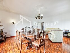 Moradia T3 - Fazendas de Almeirim, Almeirim, Santar�m - Miniatura: 23/24