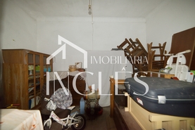 Moradia T3 - Almeirim, Almeirim, Santar�m - Miniatura: 3/22