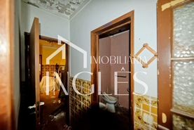 Moradia T3 - Almeirim, Almeirim, Santar�m - Miniatura: 4/22