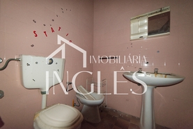 Moradia T3 - Almeirim, Almeirim, Santar�m - Miniatura: 5/22