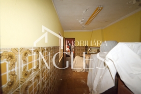 Moradia T3 - Almeirim, Almeirim, Santar�m - Miniatura: 6/22