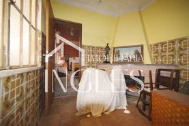 Moradia T3 - Almeirim, Almeirim, Santar�m - Miniatura: 7/22