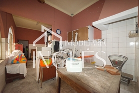 Moradia T3 - Almeirim, Almeirim, Santar�m - Miniatura: 8/22