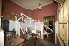 Moradia T3 - Almeirim, Almeirim, Santar�m - Miniatura: 9/22