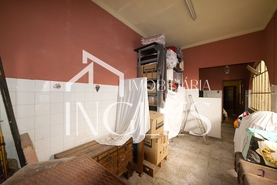 Moradia T3 - Almeirim, Almeirim, Santar�m - Miniatura: 10/22