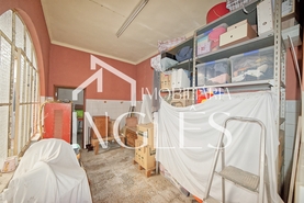 Moradia T3 - Almeirim, Almeirim, Santar�m - Miniatura: 11/22