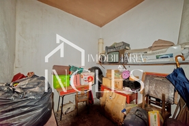 Moradia T3 - Almeirim, Almeirim, Santar�m - Miniatura: 13/22