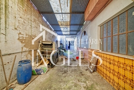 Moradia T3 - Almeirim, Almeirim, Santar�m - Miniatura: 14/22