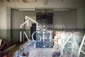 Moradia T3 - Almeirim, Almeirim, Santar�m - Miniatura: 15/22