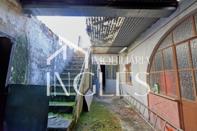 Moradia T3 - Almeirim, Almeirim, Santar�m - Miniatura: 16/22