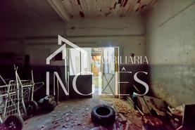 Moradia T3 - Almeirim, Almeirim, Santar�m - Miniatura: 18/22