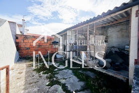 Moradia T3 - Almeirim, Almeirim, Santar�m - Miniatura: 19/22