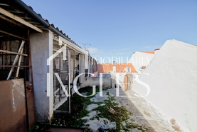 Moradia T3 - Almeirim, Almeirim, Santar�m - Miniatura: 20/22