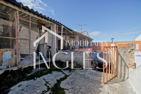 Moradia T3 - Almeirim, Almeirim, Santar�m - Miniatura: 21/22